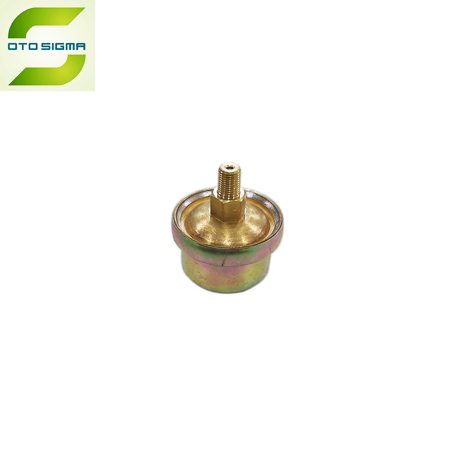 Oil Pressure Sender -83520-55010