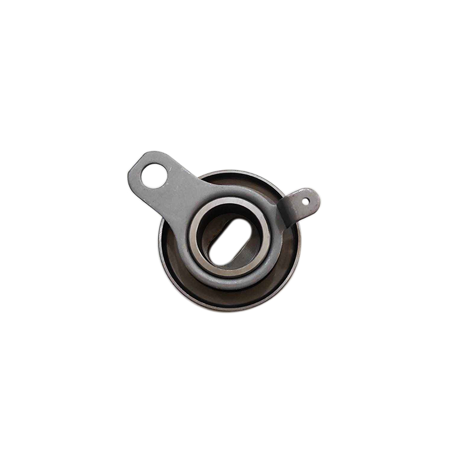 Timing Belt Tensioner 