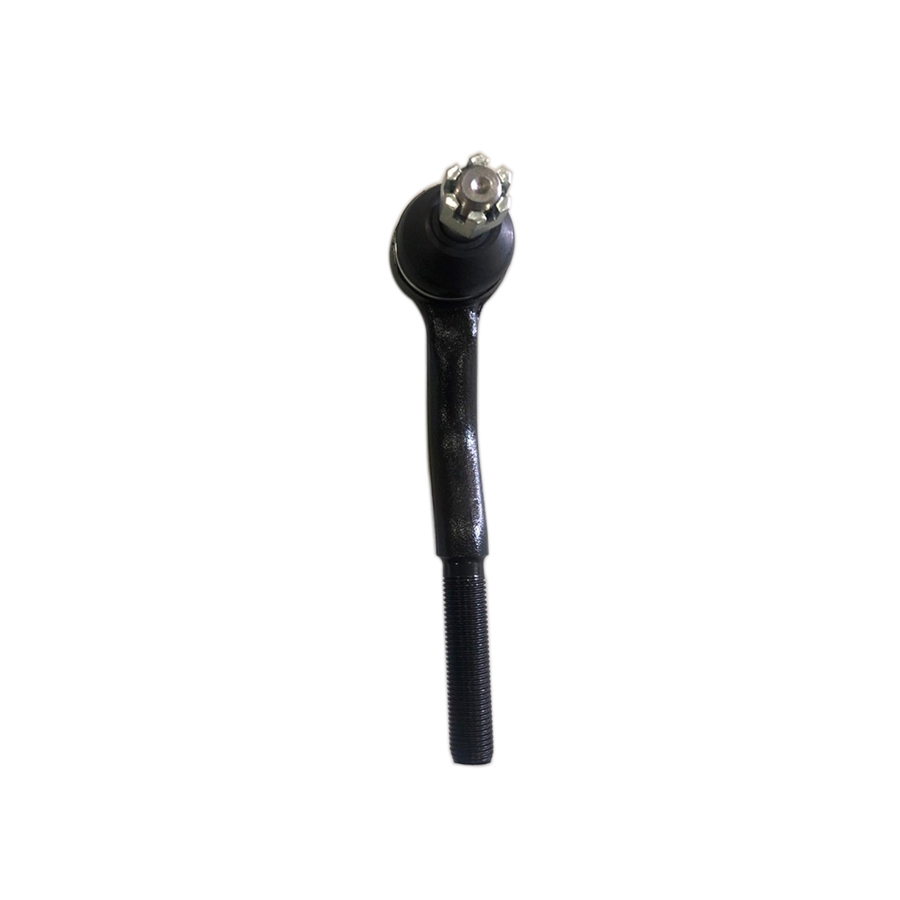 Tie Rod End Inner 