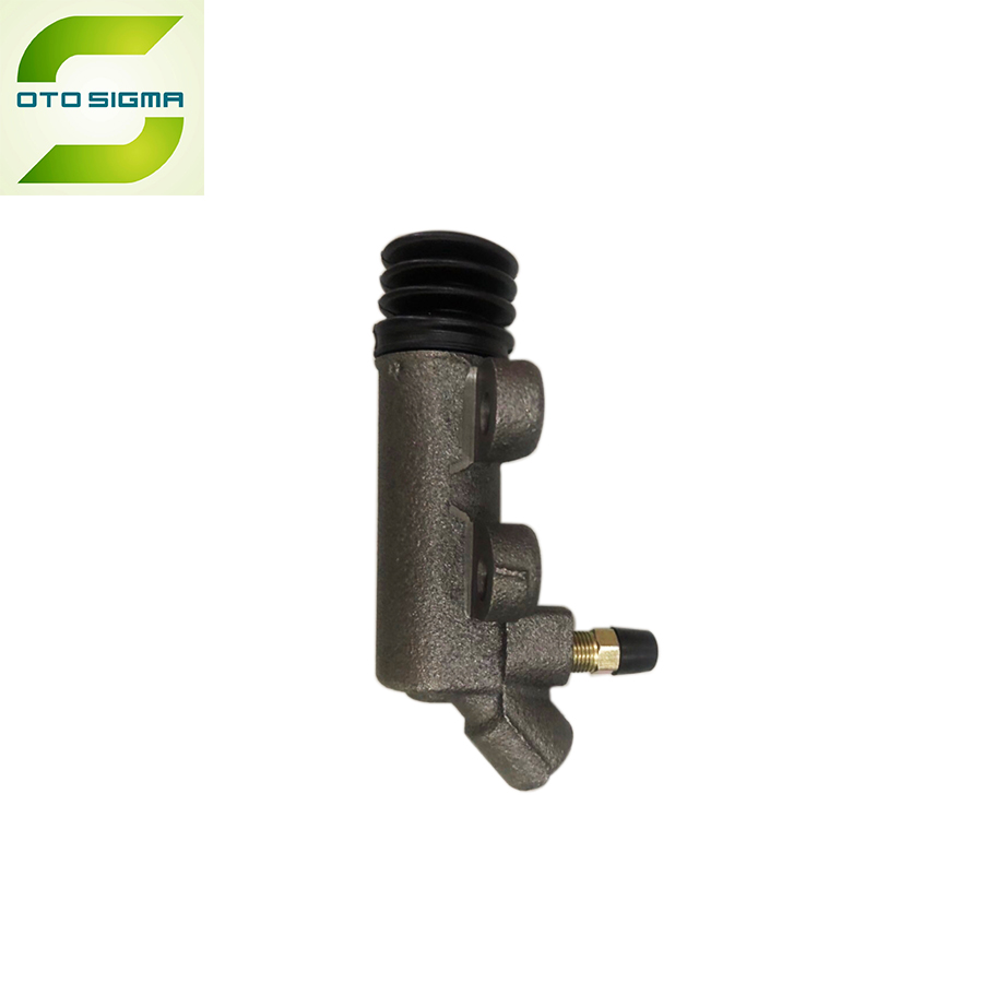 Clutch Slave Cylinder 