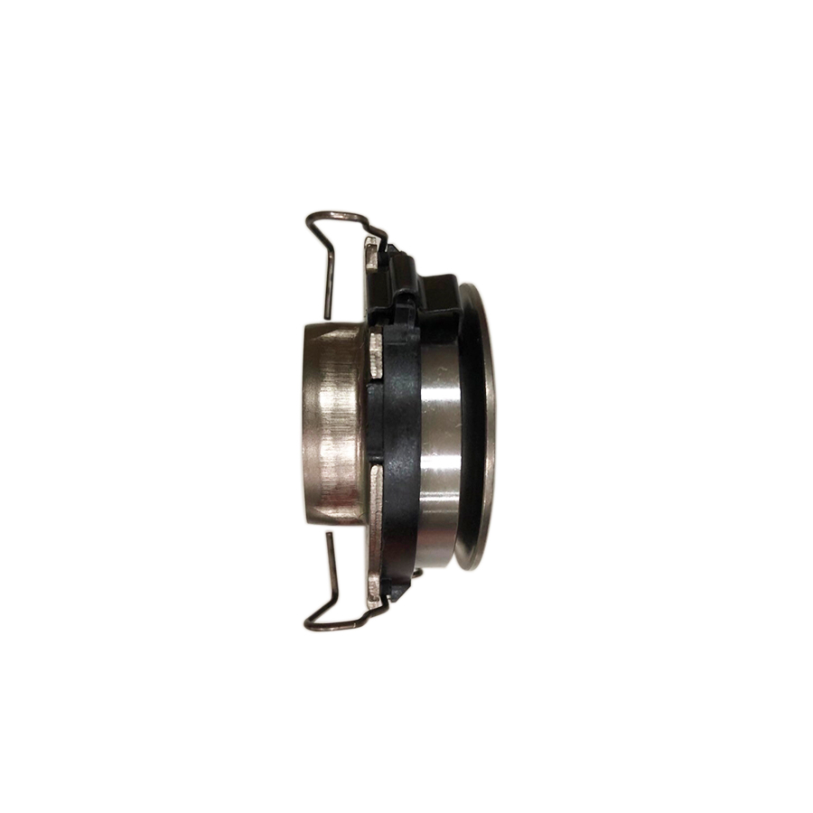 Release Bearing -31230-71052