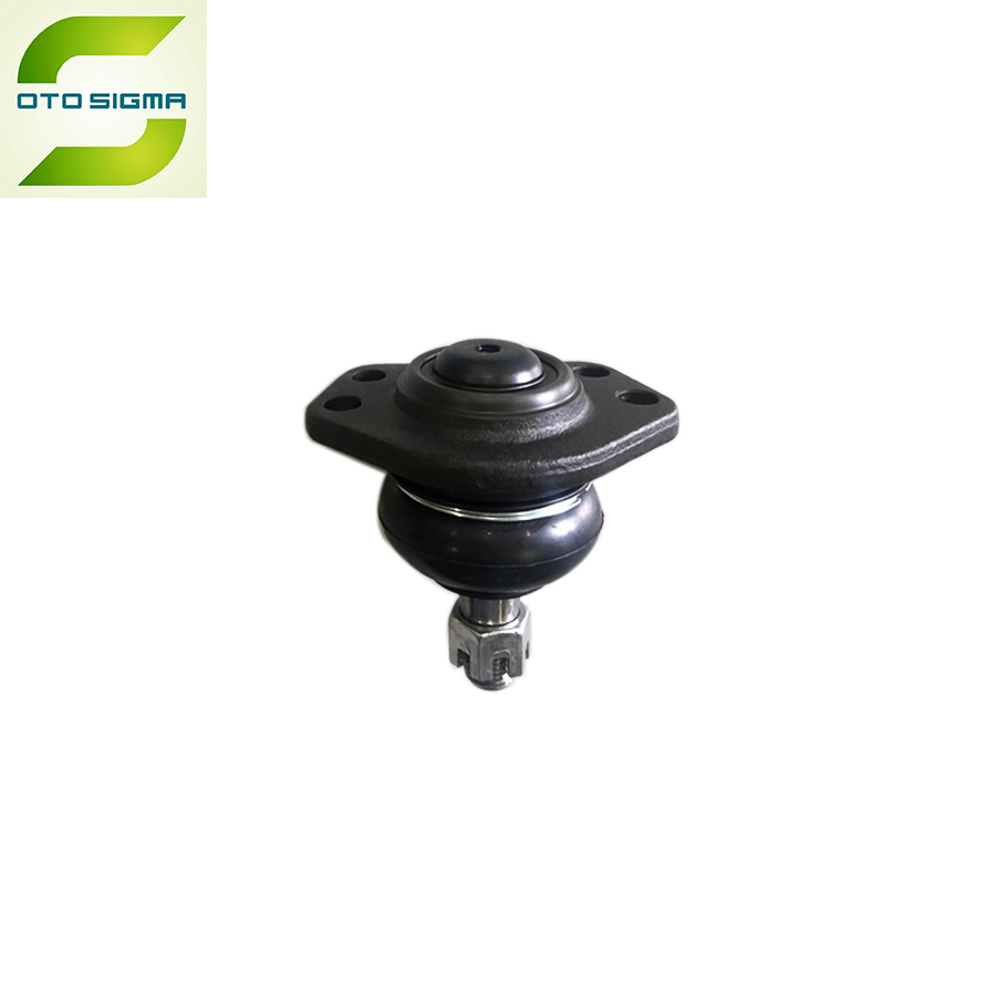 Ball Joint Upper -43350-39015