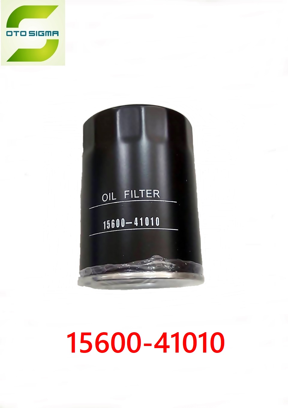  Oil Filter 15600-41010