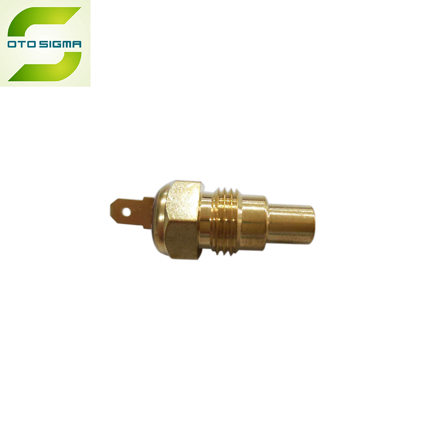 Temperature Sender Sensor 