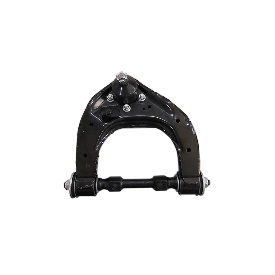 Control Arm -MB831036