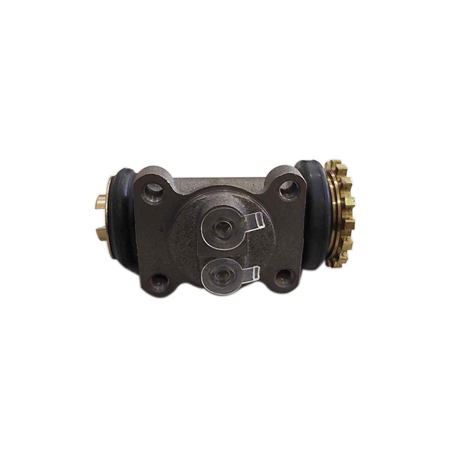 Brake Wheel Cylinder 