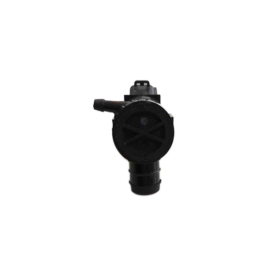 Windshield Washer Pump 