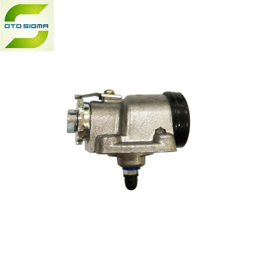 Front Wheel Cylinder 