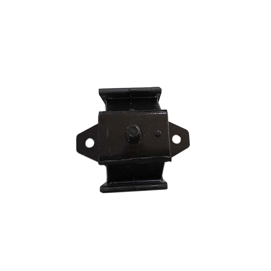 Rear Engine Mounting -11320-06J00