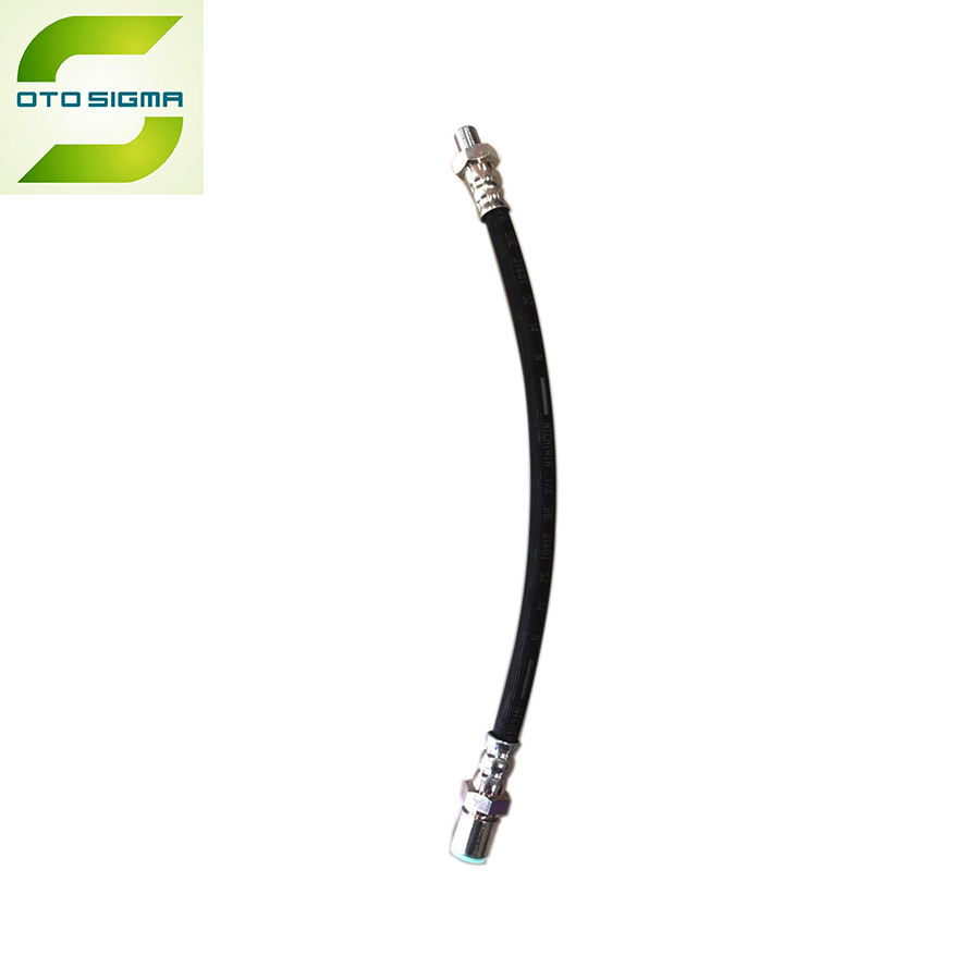 BRAKE HOSE 煞車軟管 TOYOTA-90947-02174