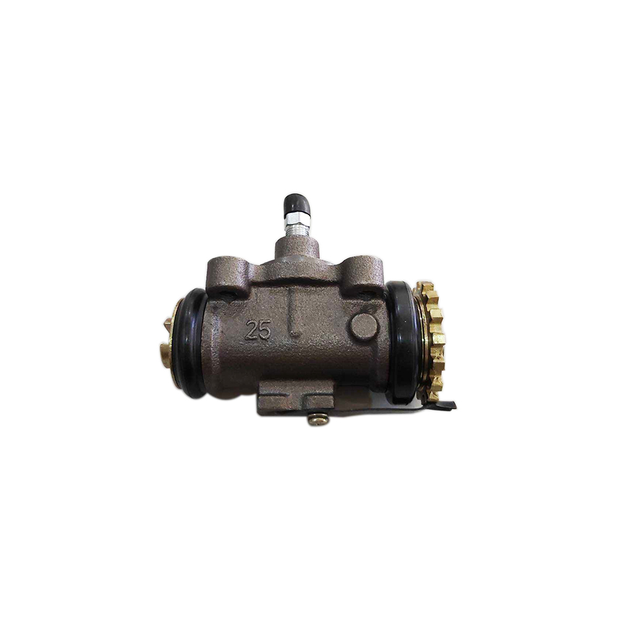 Brake Wheel Cylinder 