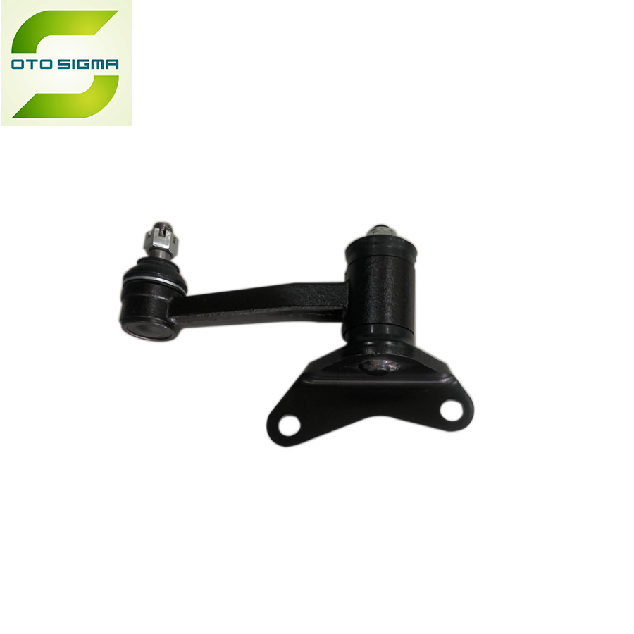 Idler Arm -45490-29415