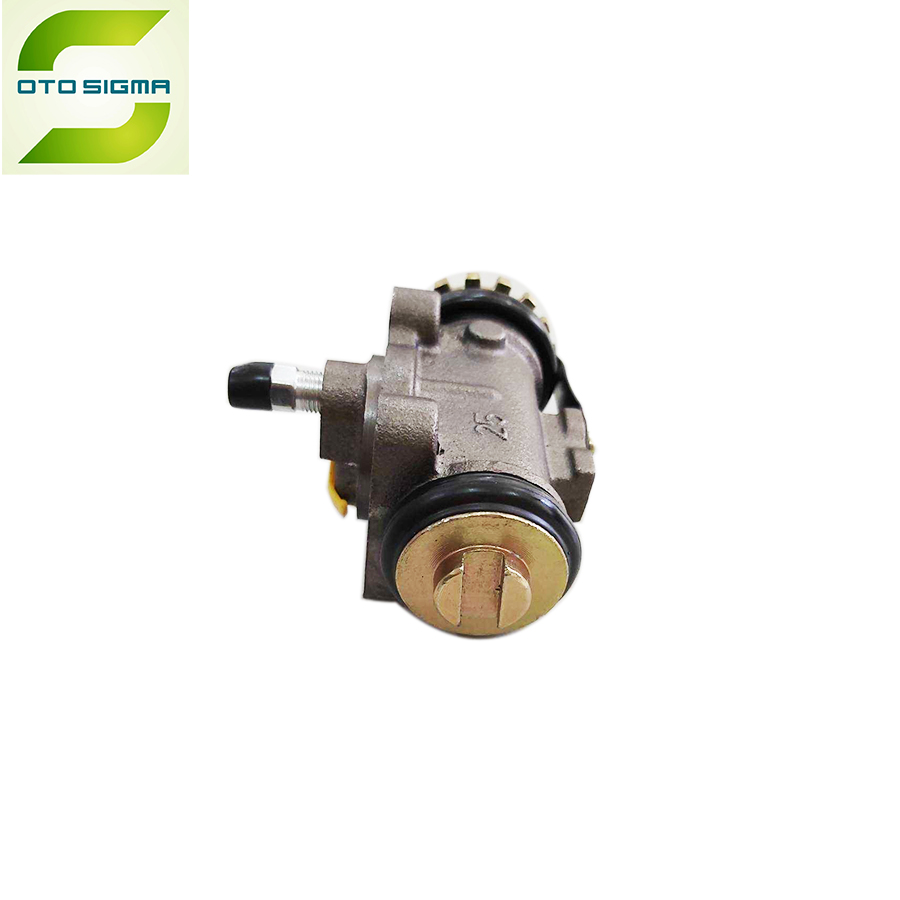 Brake Wheel Cylinder 