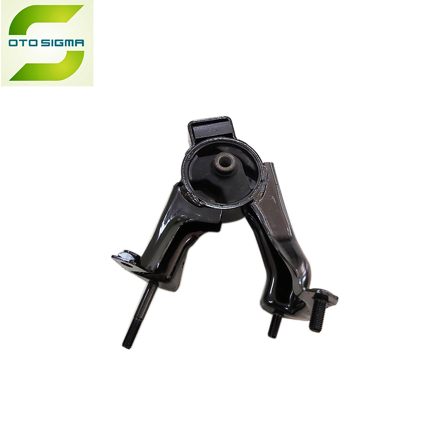 Engine Mounting -12371-27020