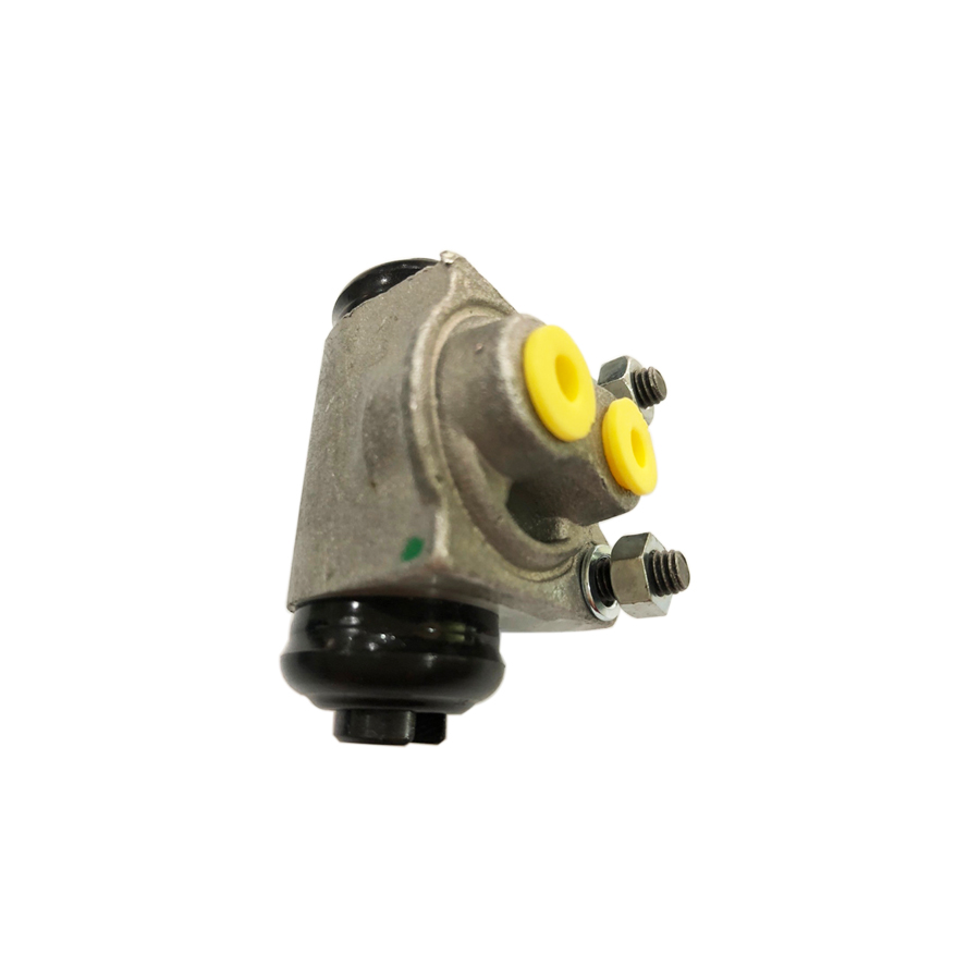 Rear Wheel Cylinder 