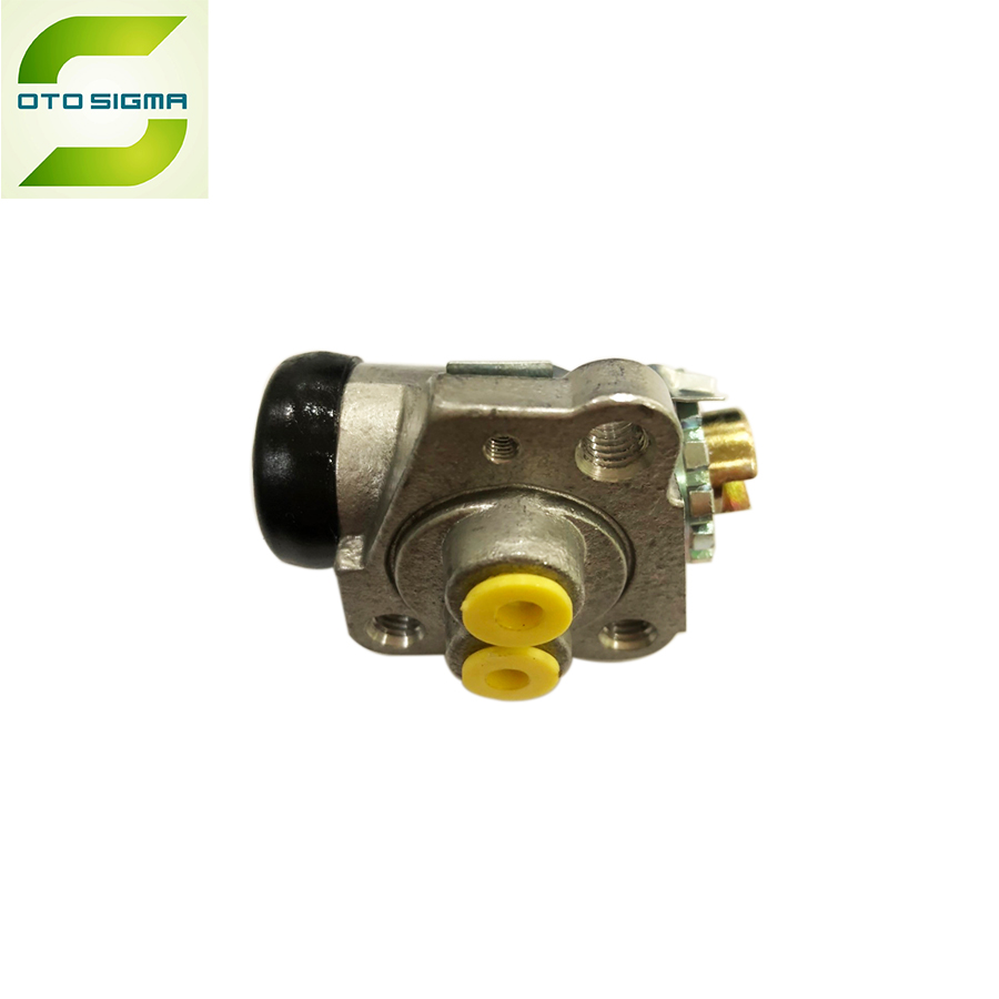 Front Wheel Cylinder 