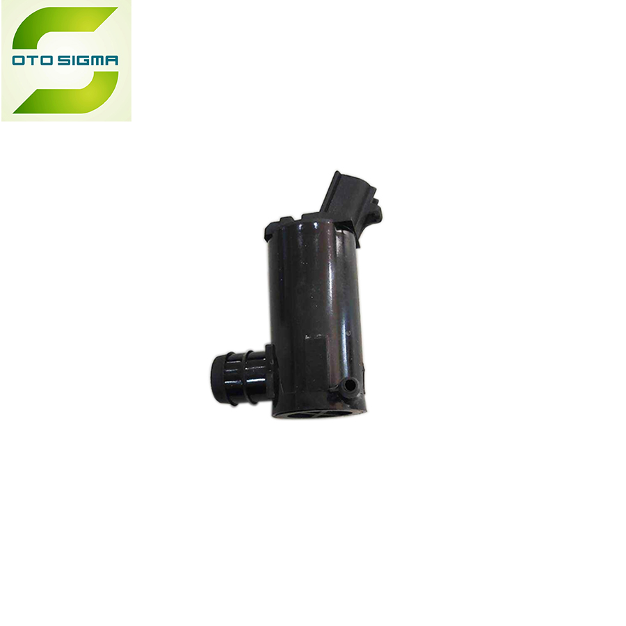 Windshield Washer Pump -85330-0D120