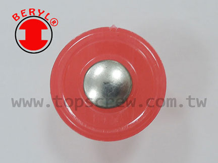 Carton Rivet Pin