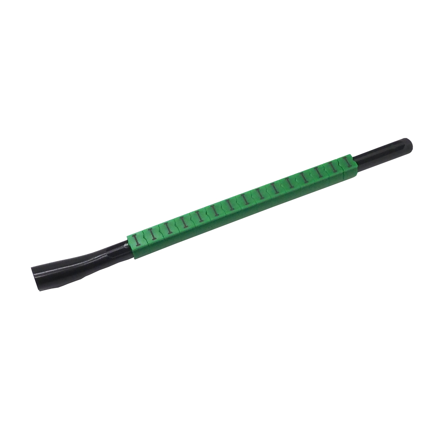 LT-030 Cable wire marker