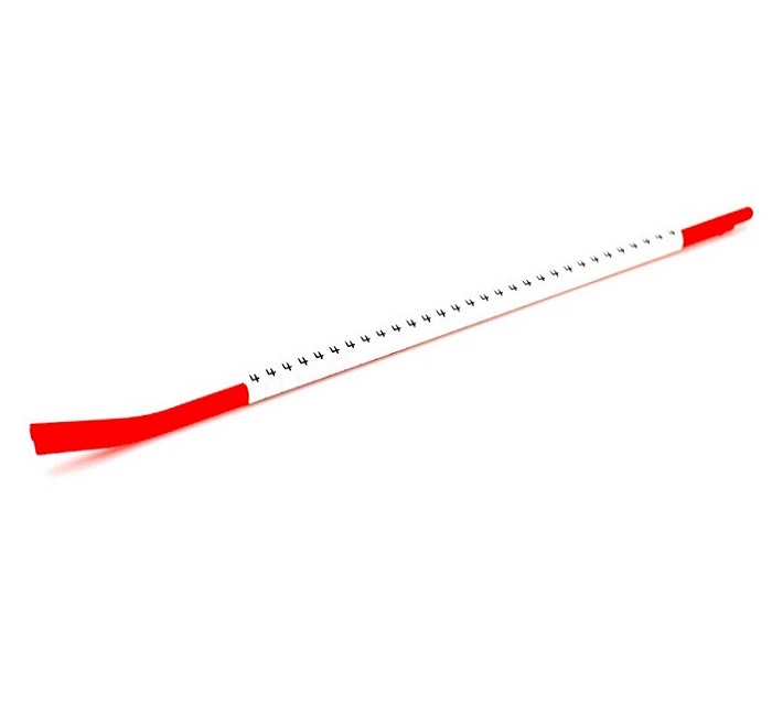 LT-023 Cable wire marker-LT-023