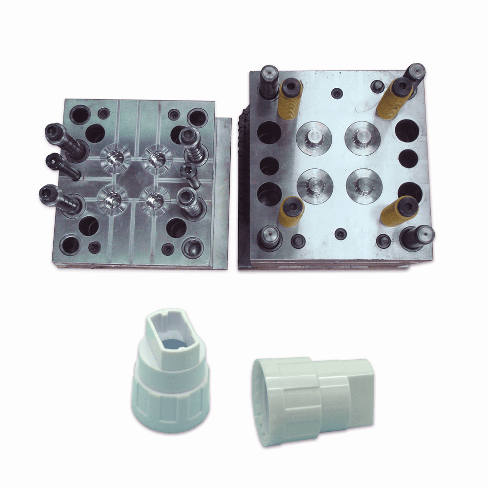 Professional mould maker marker pen mold