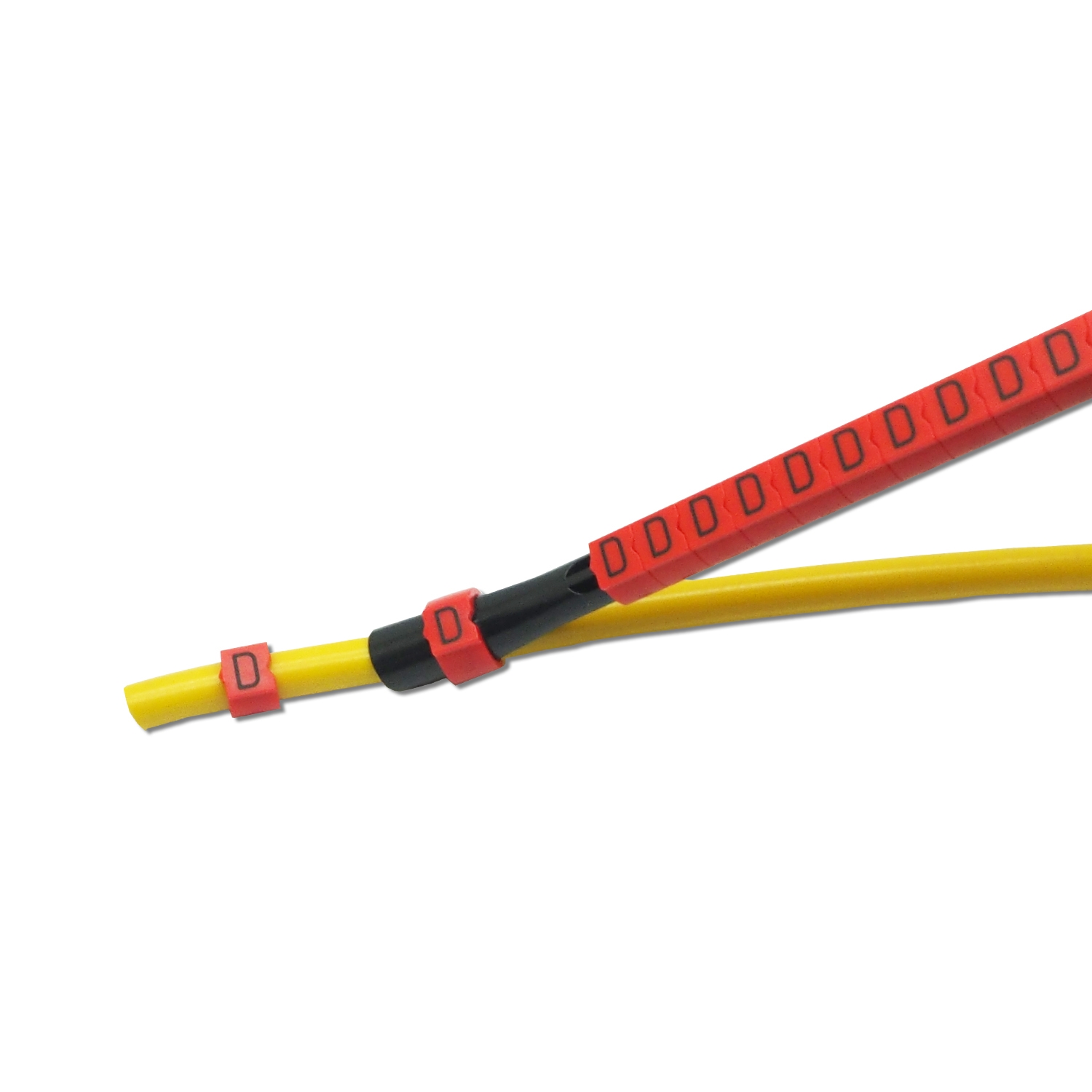 LT-030 Cable wire marker