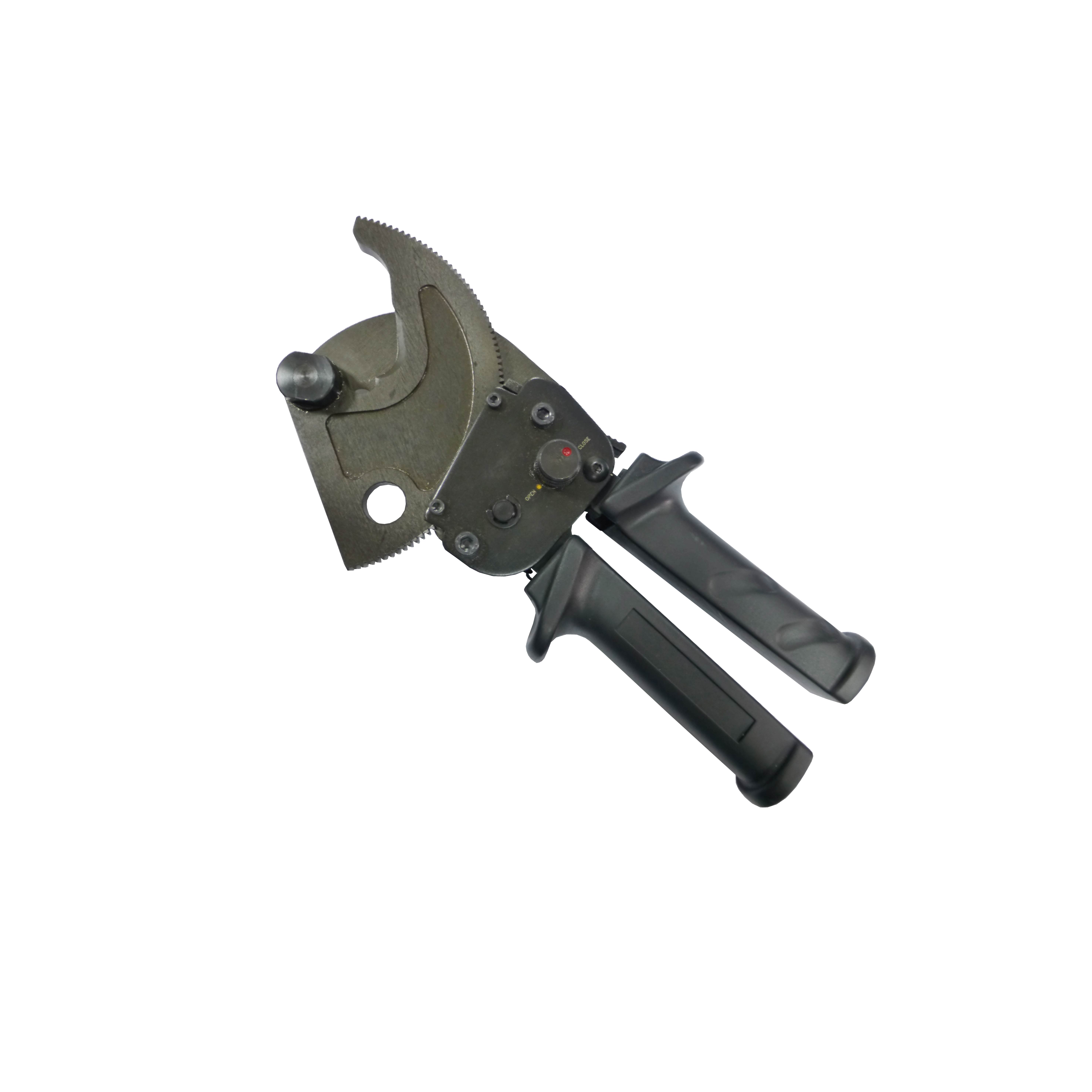 SC-16B HAND CABLE CUTTERS-SC-16B