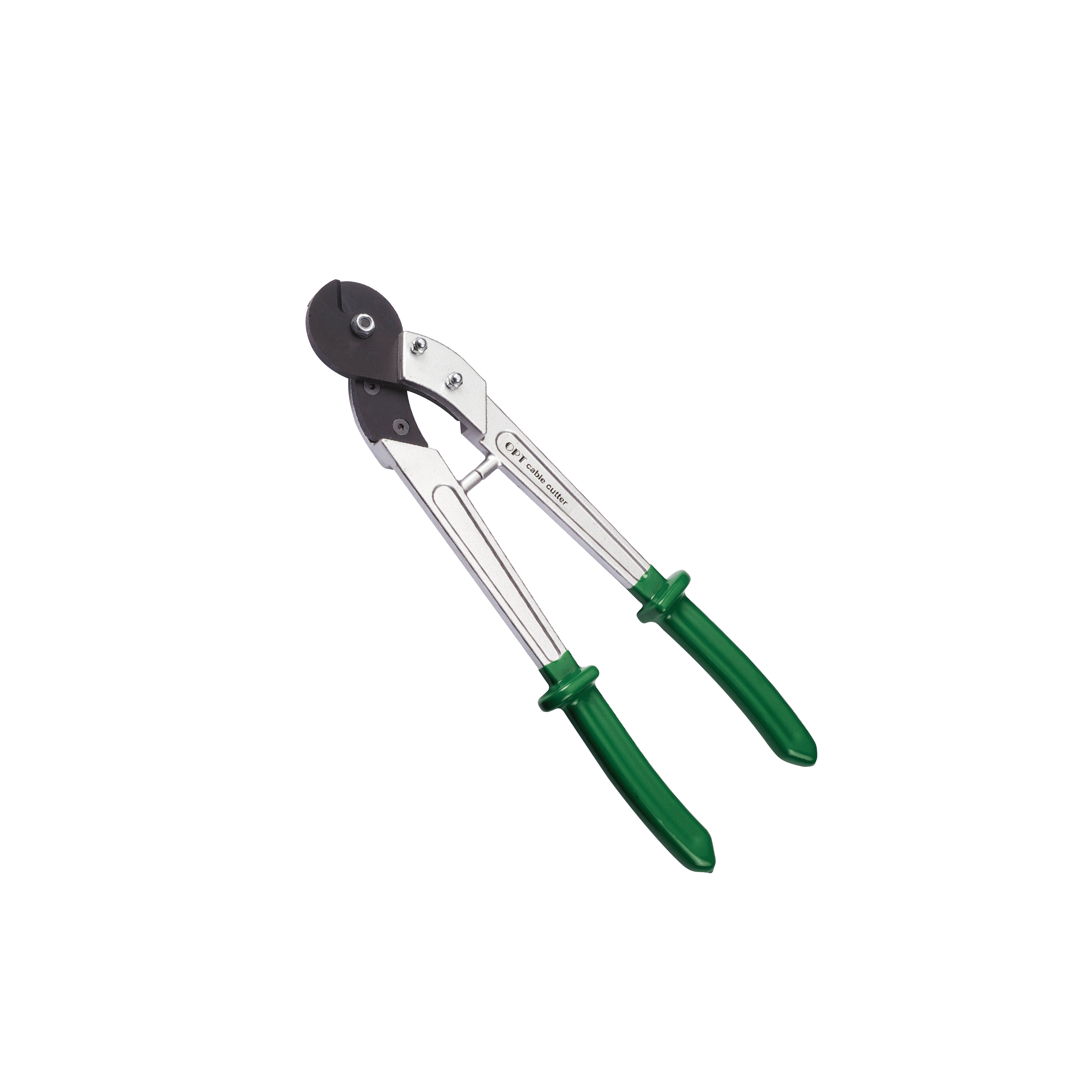 AC-190 HAND CABLE CUTTERS-AC-190 