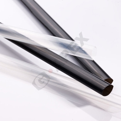 HTK150 - Flexible PVDF Heat Shrinkable Tubing-HTK150