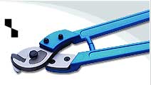 Cable Cutters