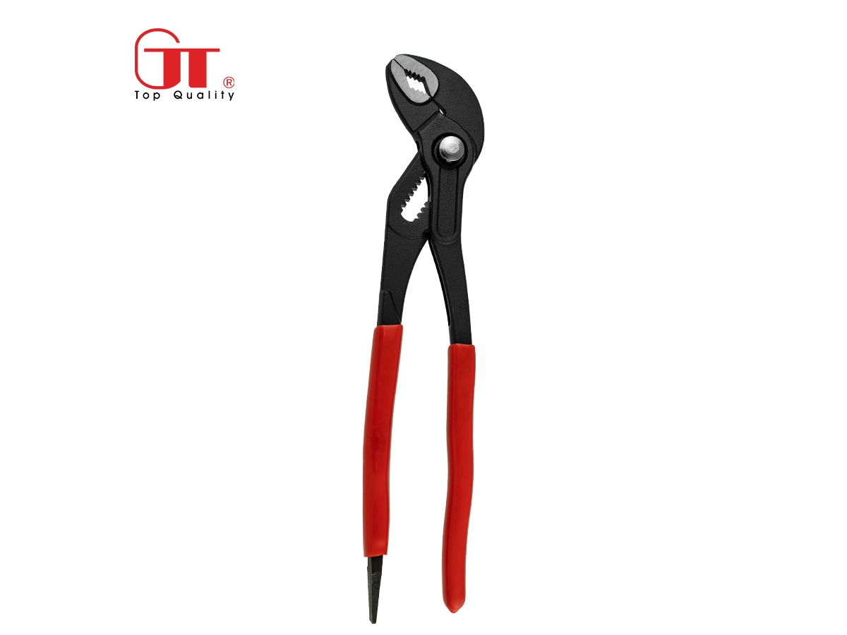 WATER PUMP PLIERS