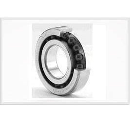 TPI Professional bearing-TPI