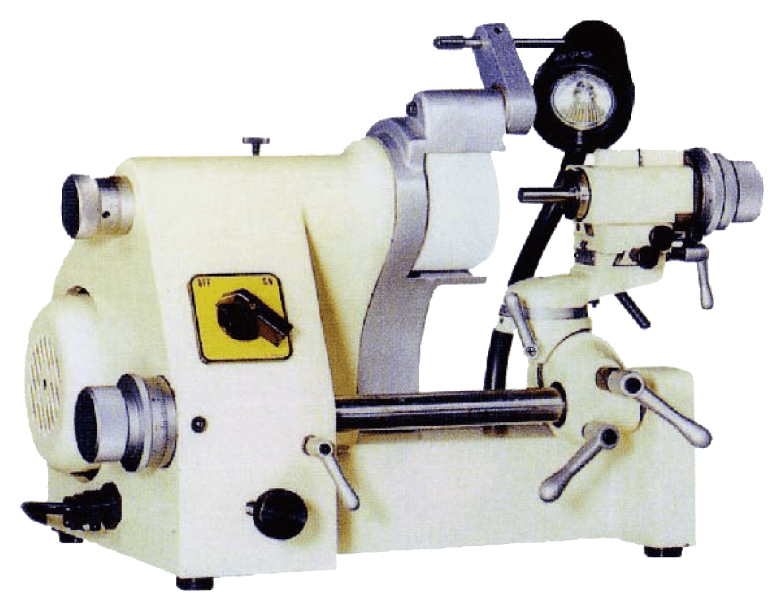 CA-180M Universal Cutter Grinder-CA-180M