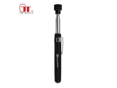 TELESCOPING MAGNETIC PICK UP TOOL