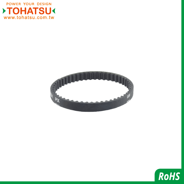 Timing Belts(P3M)