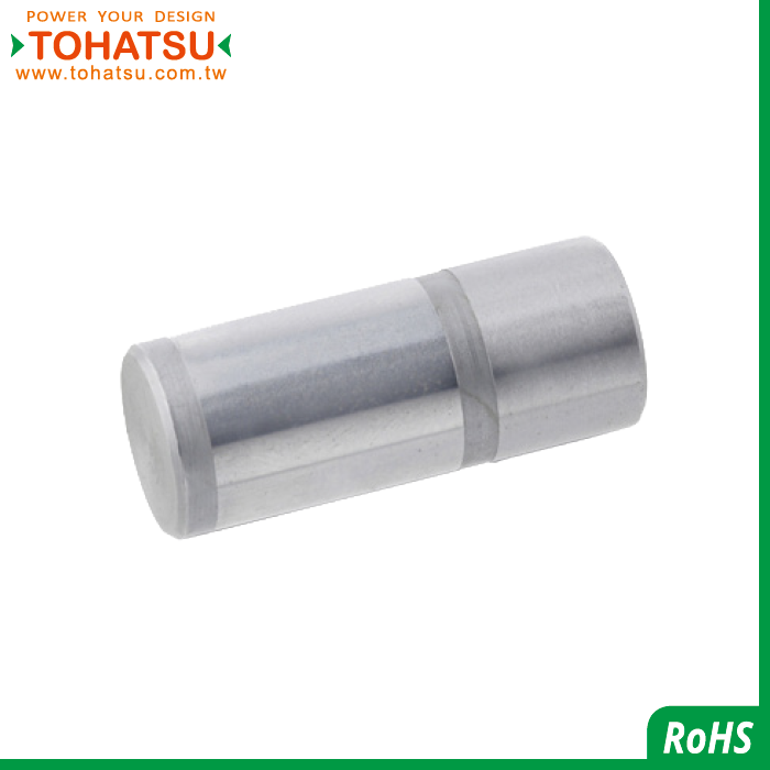 dowel pin(Material: steel)