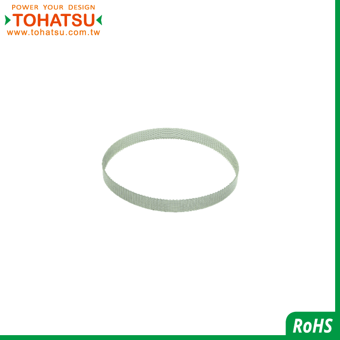 Timing Belts(XL)