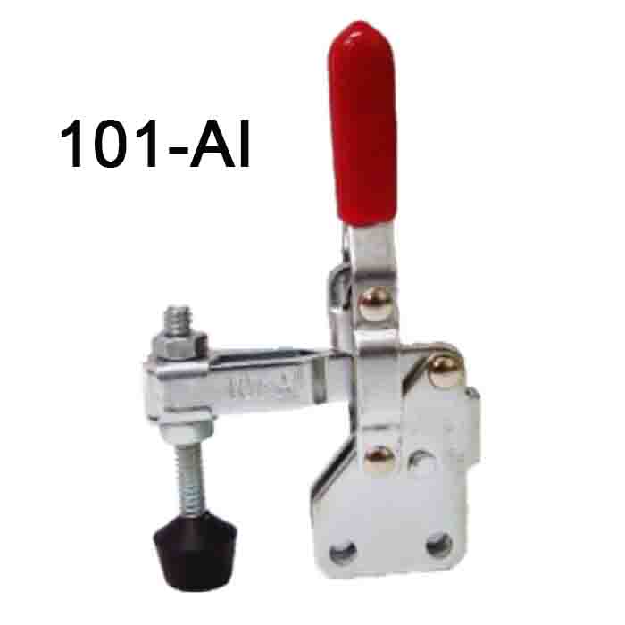 Vertical Handle  -MG-101-AI