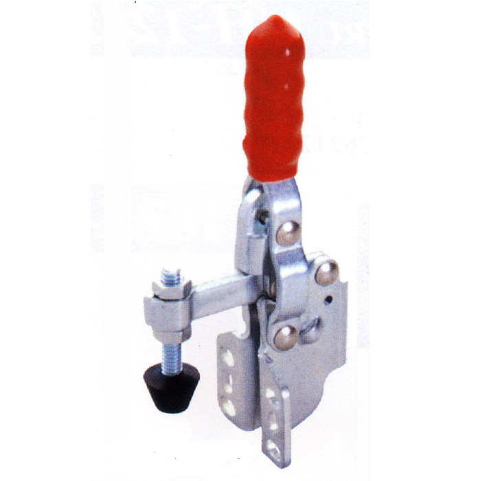 Vertical Handle  -MG-12050-SM