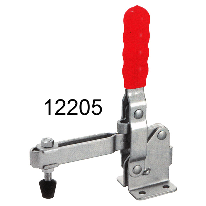Vertical Handle  -MG-12205