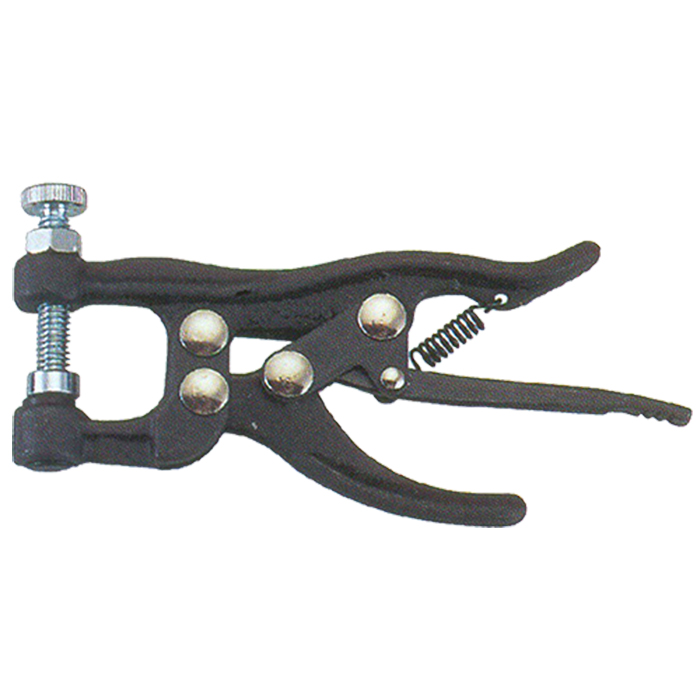 Toggle Pliers -MG-51000