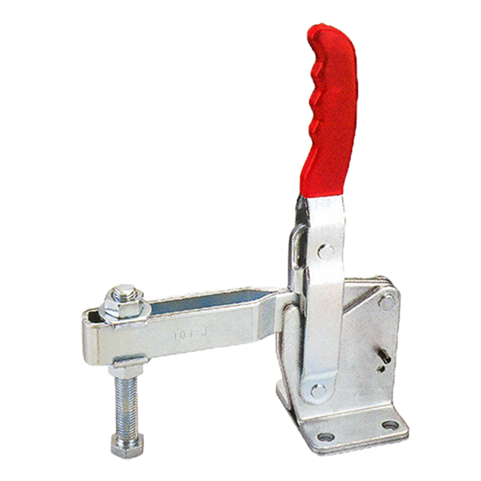 Vertical Handle  -MG-101-J