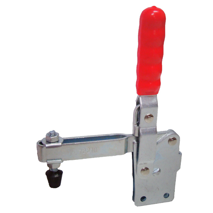 Vertical Handle  -MG-12210