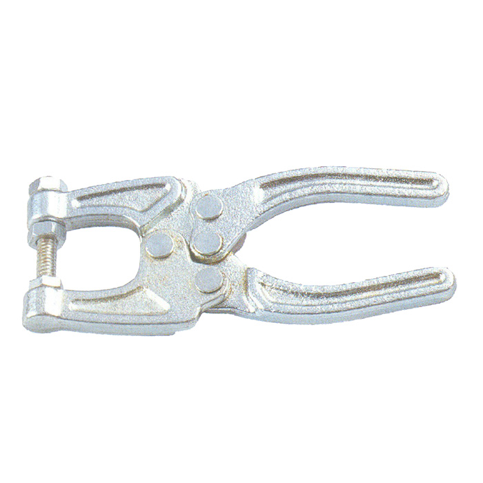 Toggle Pliers -MG-50350-1