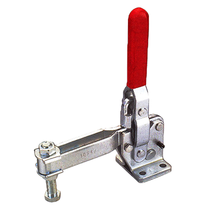 Vertical Handle  -MG-10247