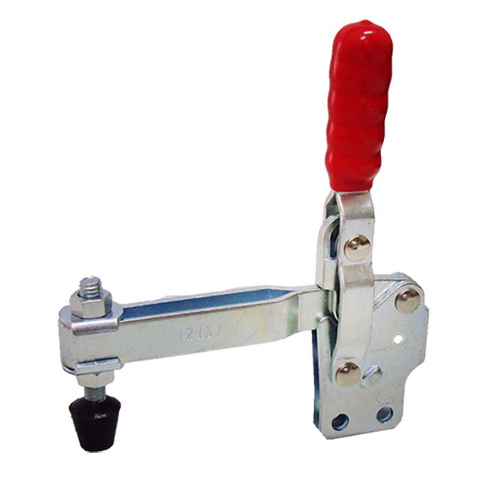 Vertical Handle  -MG-12137