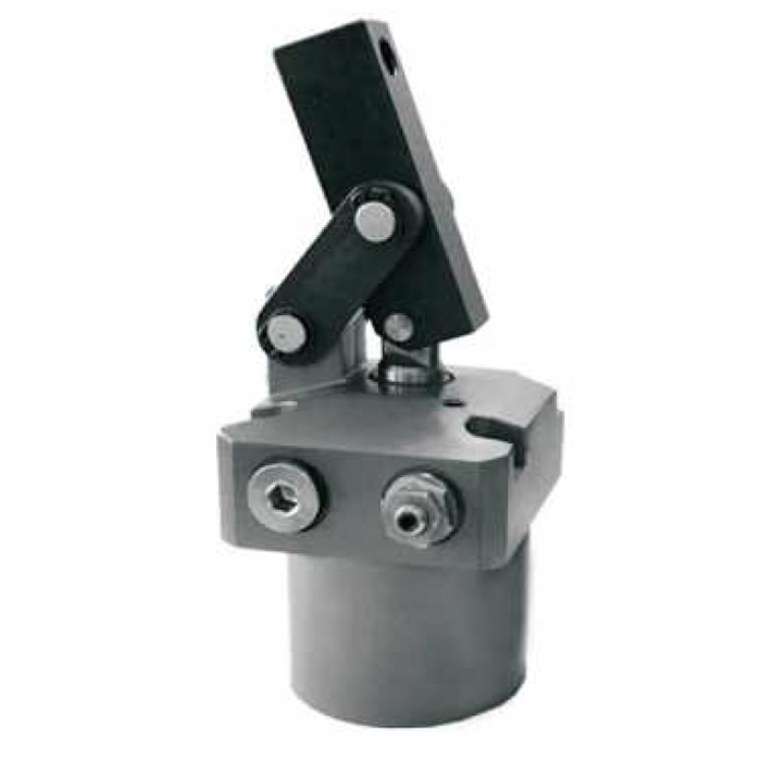 CLU Link Clamp