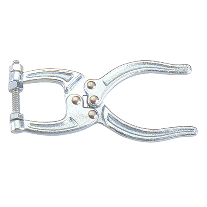 Toggle Pliers 