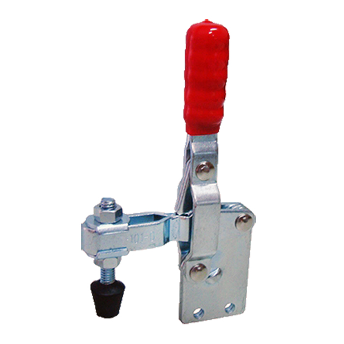 Vertical Handle  -MG-101-DI