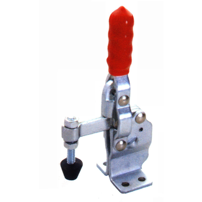 Vertical Handle  -MG-12050-HB